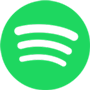 Spotify-5f6b7fc4b2f1b-150x150