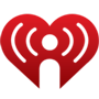iHeart-Radio-5f6b7f8e4e0f4-150x150